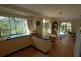 1/35 Wambina rd, Matcham NSW 2250