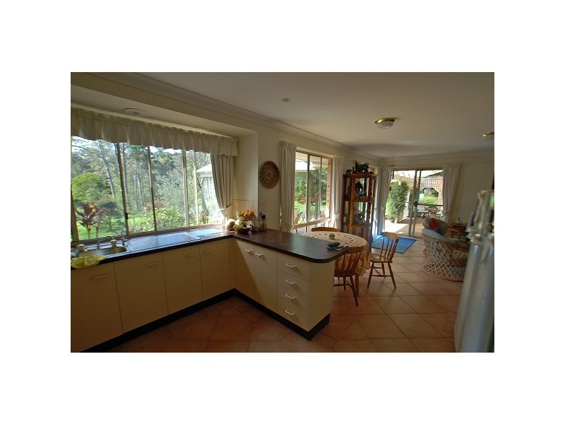 1/35 Wambina rd, Matcham NSW 2250