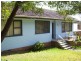 418 Cambell/Mann St, North Gosford NSW 2250