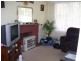 418 Cambell/Mann St, North Gosford NSW 2250