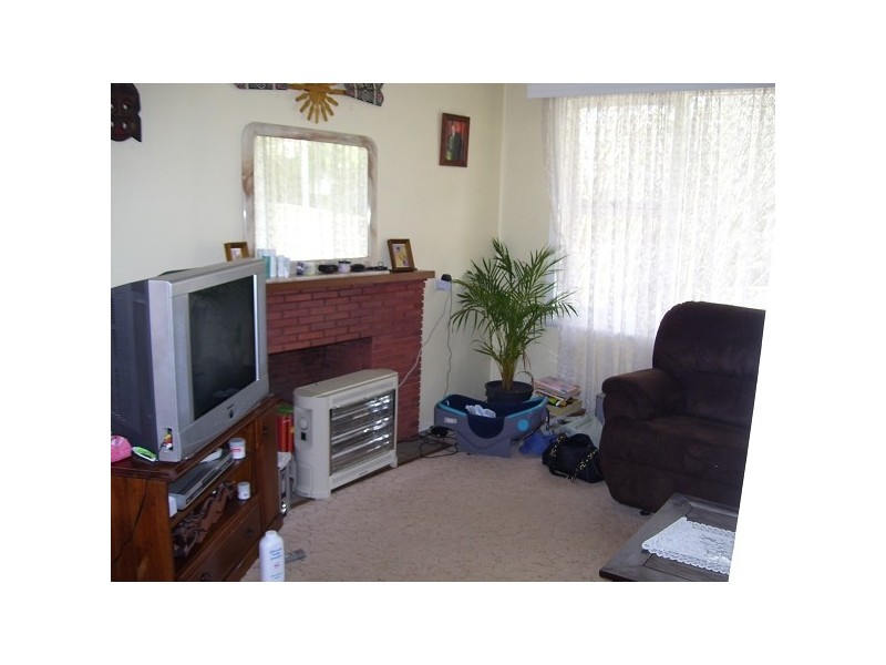 418 Cambell/Mann St, North Gosford NSW 2250