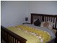 418 Cambell/Mann St, North Gosford NSW 2250