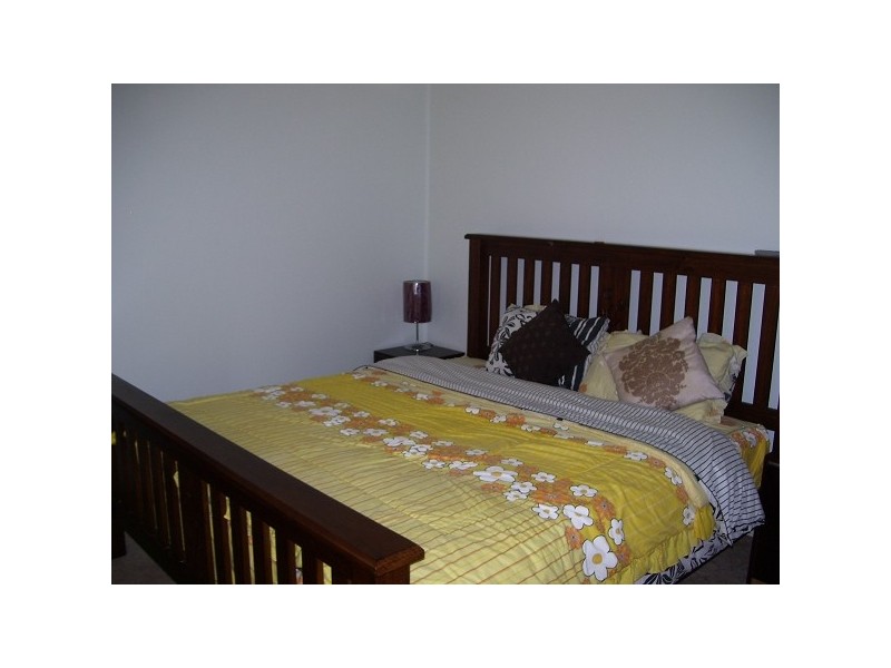 418 Cambell/Mann St, North Gosford NSW 2250