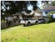 418 Cambell/Mann St, North Gosford NSW 2250