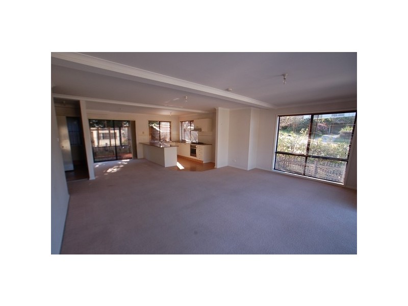 1/53 Dwyer Street, North Gosford NSW 2250