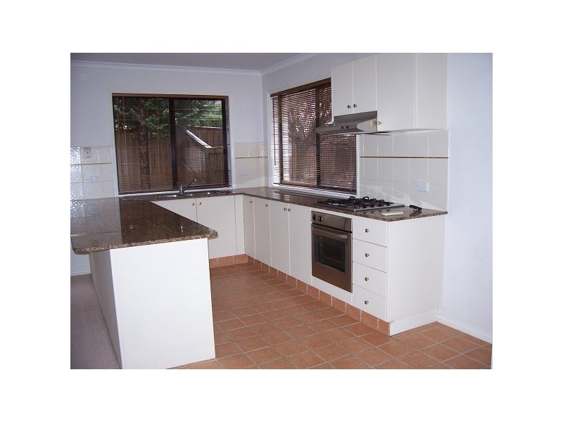 1/53 Dwyer Street, North Gosford NSW 2250