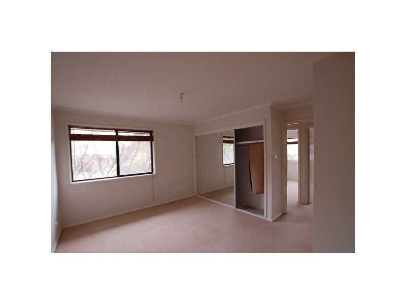 1/53 Dwyer Street, North Gosford NSW 2250