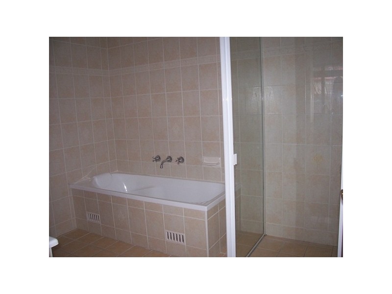 1/53 Dwyer Street, North Gosford NSW 2250