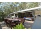 413 Oak rd, Matcham NSW 2250