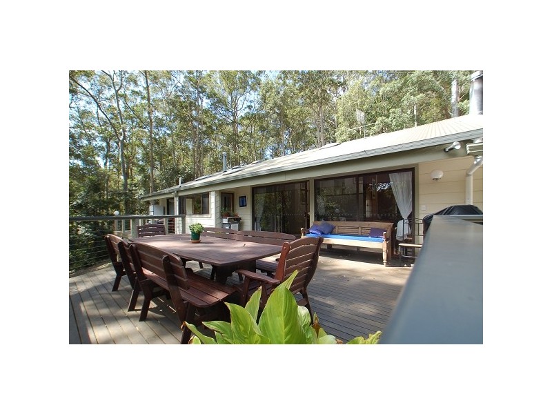 413 Oak rd, Matcham NSW 2250