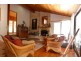 413 Oak rd, Matcham NSW 2250
