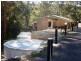 413 Oak rd, Matcham NSW 2250