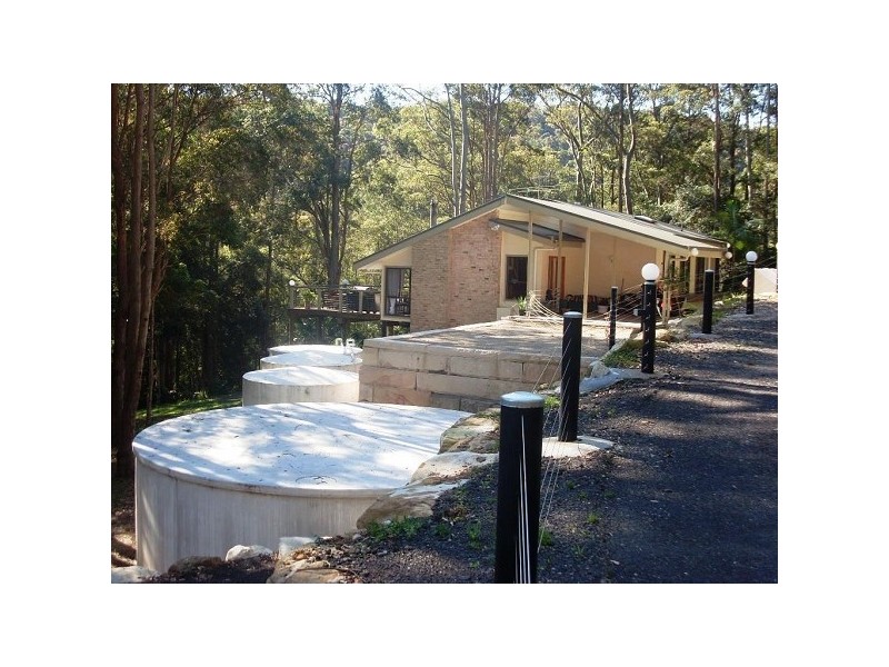 413 Oak rd, Matcham NSW 2250
