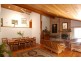 413 Oak rd, Matcham NSW 2250