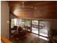 413 Oak rd, Matcham NSW 2250