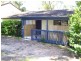 11 Plateau Rd, North Gosford NSW 2250