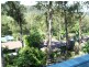 11 Plateau Rd, North Gosford NSW 2250
