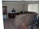 11 Plateau Rd, North Gosford NSW 2250