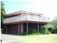 3 Wilowin Cl, Green Point NSW 2251