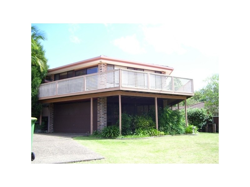 3 Wilowin Cl, Green Point NSW 2251