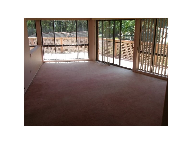 3 Wilowin Cl, Green Point NSW 2251