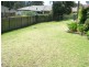 3 Wilowin Cl, Green Point NSW 2251