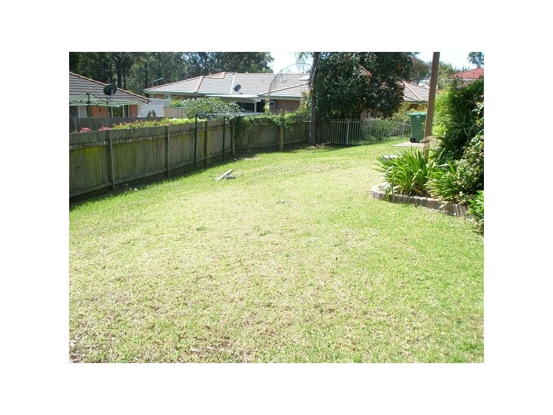 3 Wilowin Cl, Green Point NSW 2251