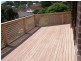 3 Wilowin Cl, Green Point NSW 2251