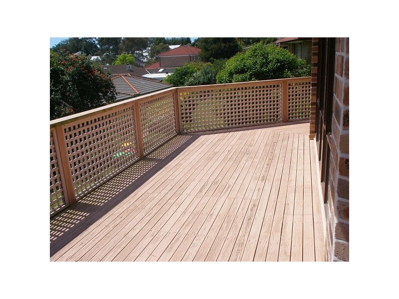 3 Wilowin Cl, Green Point NSW 2251