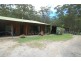 2 Toomeys Rd, Mount Elliot NSW 2250