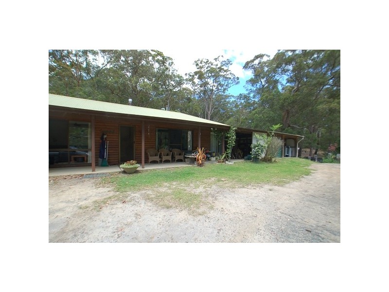 2 Toomeys Rd, Mount Elliot NSW 2250