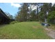 2 Toomeys Rd, Mount Elliot NSW 2250