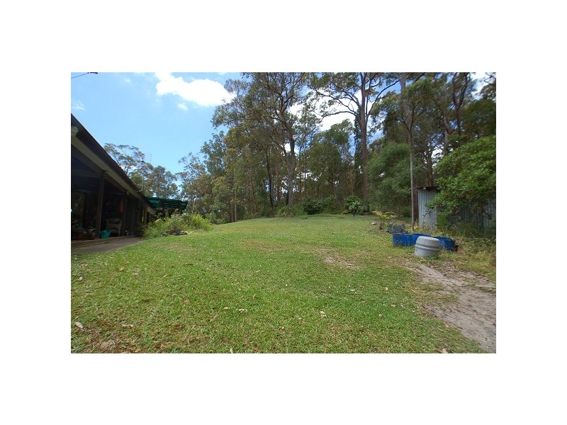2 Toomeys Rd, Mount Elliot NSW 2250