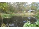 2 Toomeys Rd, Mount Elliot NSW 2250