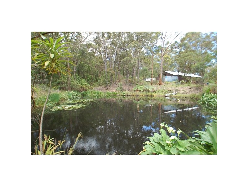 2 Toomeys Rd, Mount Elliot NSW 2250