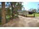 2 Toomeys Rd, Mount Elliot NSW 2250