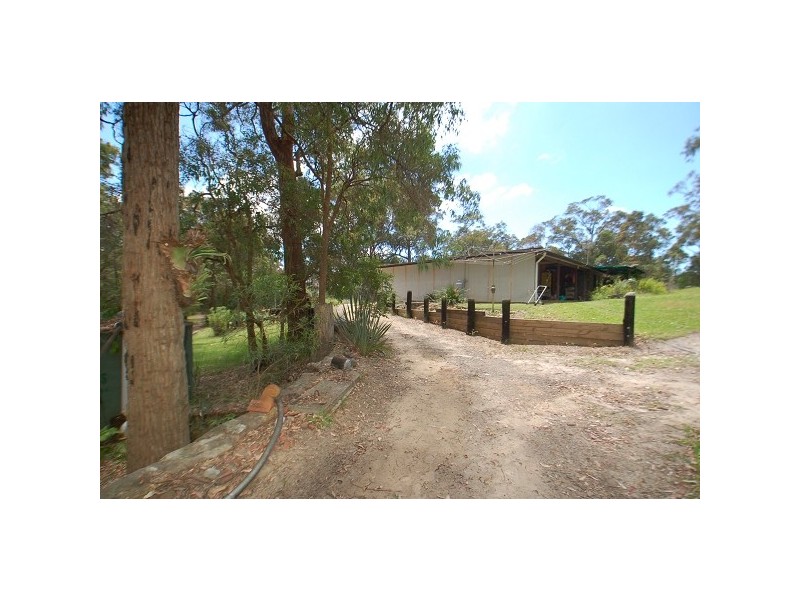 2 Toomeys Rd, Mount Elliot NSW 2250
