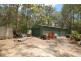 2 Toomeys Rd, Mount Elliot NSW 2250