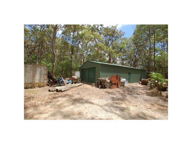 2 Toomeys Rd, Mount Elliot NSW 2250