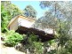 31 Lynette St, East Gosford NSW 2250