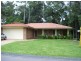 9 Legge Pl, Green Point NSW 2251