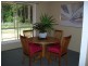 9 Legge Pl, Green Point NSW 2251