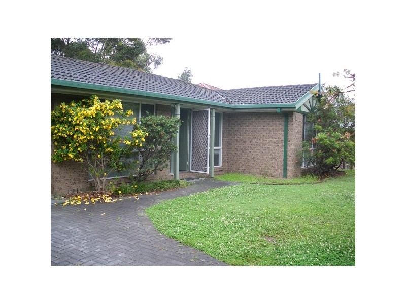 41 Bottlebrush Dr, Glenning Valley NSW 2261
