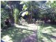 Narara NSW 2250