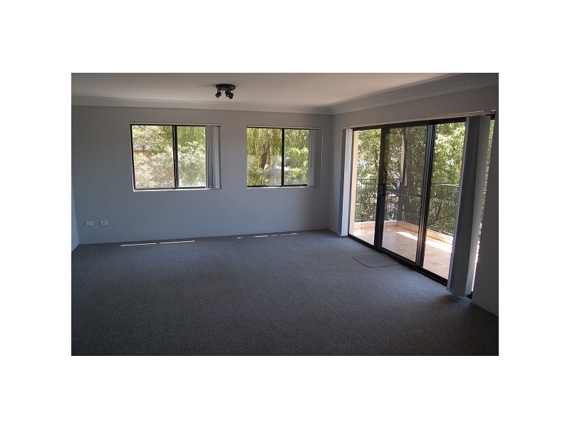 4/74 Faunce St, West Gosford NSW 2250