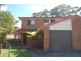 5/31 Maliwa Rd, Narara NSW 2250