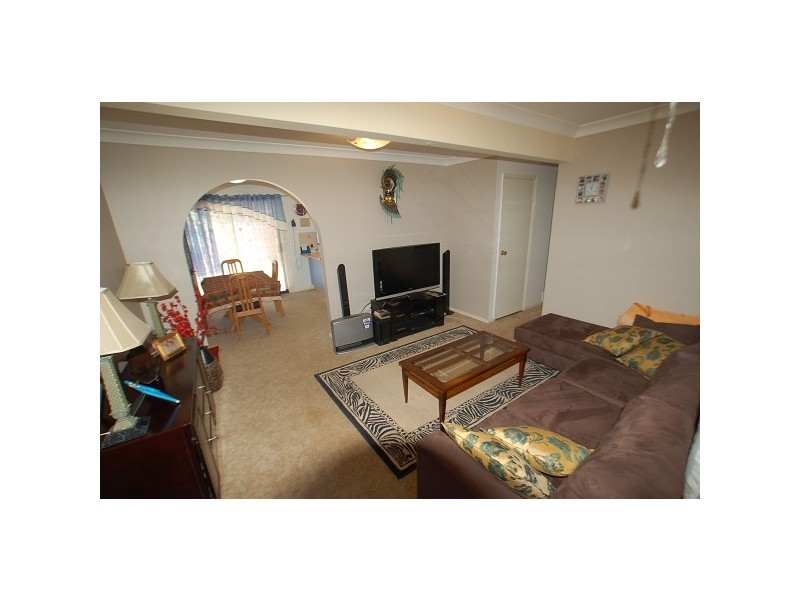 5/31 Maliwa Rd, Narara NSW 2250