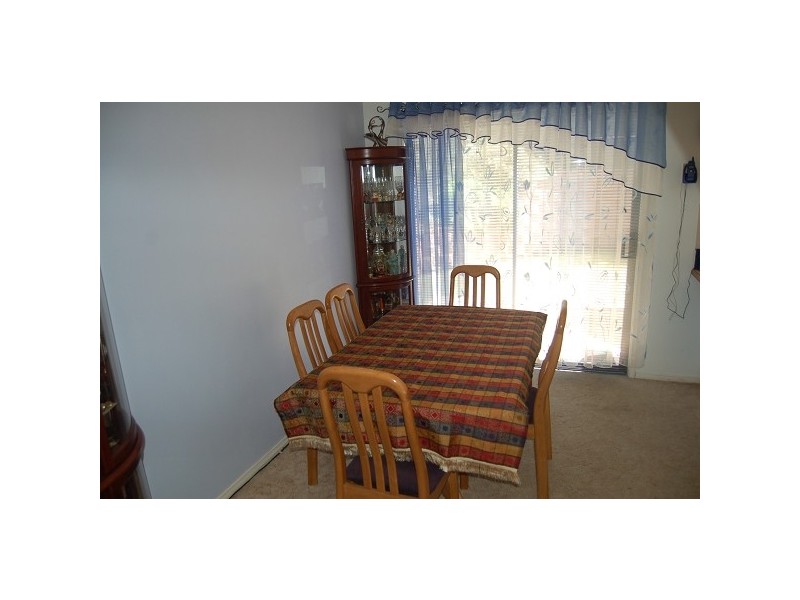 5/31 Maliwa Rd, Narara NSW 2250