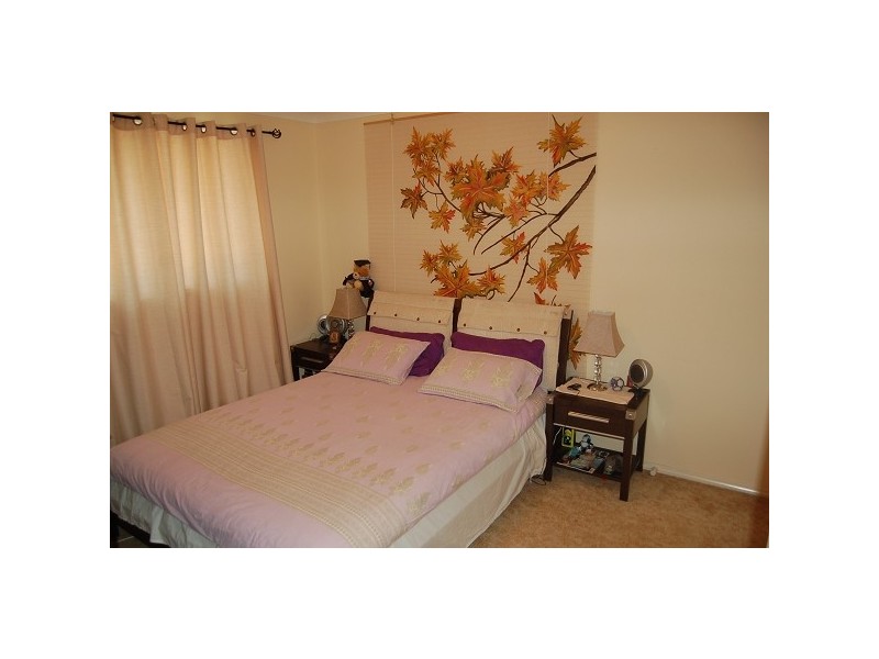 5/31 Maliwa Rd, Narara NSW 2250