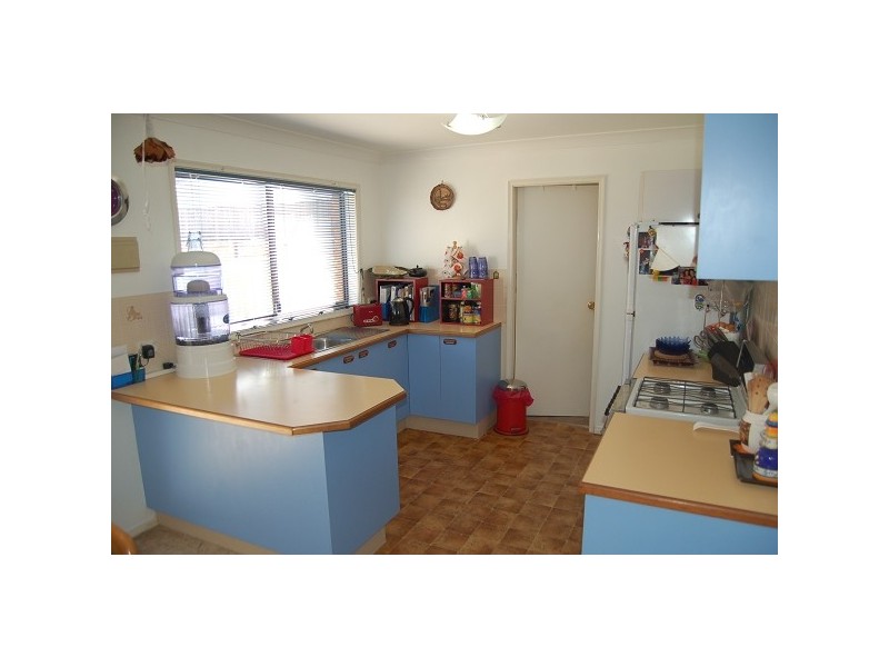 5/31 Maliwa Rd, Narara NSW 2250